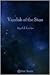 Vandals of the Stars