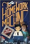 The Homework Machine
