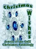 Christmas Wishes