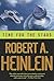 Time for the Stars by Robert A. Heinlein