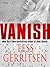 Vanish (Jane Rizzoli & Maur...