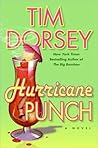 Hurricane Punch