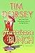 Hurricane Punch by Tim Dorsey