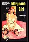 Marijuana Girl