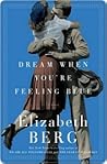 Dream When You're Feeling Blue Book cover for Dream When You're Feeling Blue