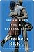 Dream When You're Feeling Blue by Elizabeth Berg