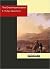 The Great Impersonation by E. Phillips Oppenheim