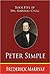 Peter Simple