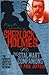 The Further Adventures of Sherlock Holmes by H. Paul Jeffers