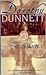 Checkmate by Dorothy Dunnett
