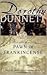 Pawn in Frankincense by Dorothy Dunnett