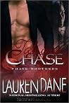 Taking Chase by Lauren Dane