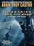 Emissaries from the Dead (Andrea Cort, #1)