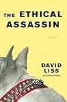 The Ethical Assassin