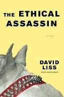 The Ethical Assassin