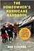 The Homeowner's Hurricane Handbook