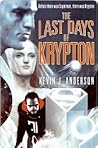 The Last Days of ...