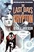 The Last Days of Krypton by Kevin J. Anderson