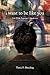 I Want to be Like You by Travis E. Breeding