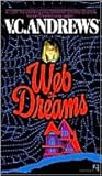 Web of Dreams