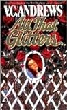 All That Glitters