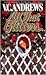 All That Glitters by V.C. Andrews