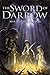 The Sword of Darrow