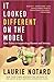 It Looked Different on the Model: Epic Tales of Impending Shame and Infamy