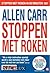Stoppen Met Roken