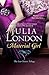Material Girl (Lear Sisters #1)