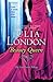 Beauty Queen (Lear Family Trilogy, #2)