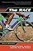 The Race by Dave Shields
