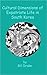 Cultural Dimensions of Expatriate Life in South Korea
