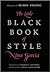 The Little Black Book of Style