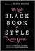 The Little Black Book of Style