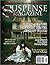 Suspense Magazine, January 2011