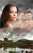 Lady Laugherty's Loves
