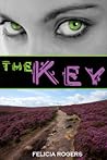 The Key by Felicia Rogers