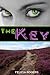 The Key by Felicia Rogers