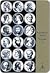 Lives of the Noble Grecians and Romans by Plutarch