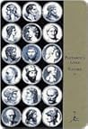 Lives of the Noble Grecians and Romans