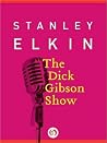 The Dick Gibson Show