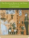The Egyptian Book...
