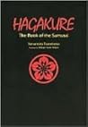 Hagakure: Book of...