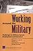 Working Around the Military: Challenges to Military Spouse E