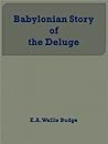 The Babylonian St...