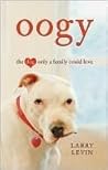 Oogy: The Dog Onl...