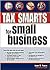 Tax Smarts for Small Business