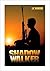 Shadow Walker