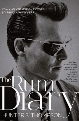 The Rum Diary